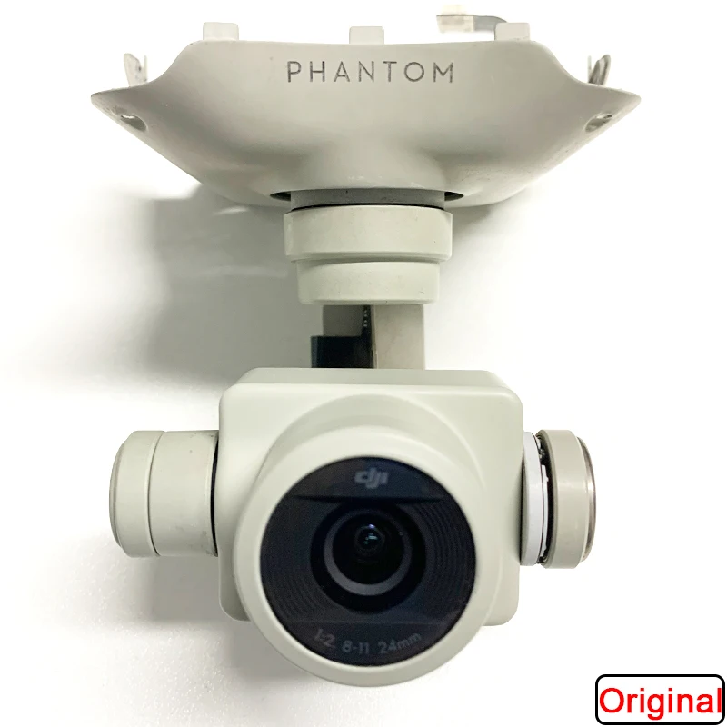 Original Phantom 4Pro V2.0 Complete Gimbal Camera 4 Pro