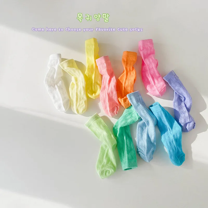 3-12T Ʈ ָ 縻  ֽ ĵ ÷ 縻  3 ¦/    ҳ ҳ  ȭ 縻
