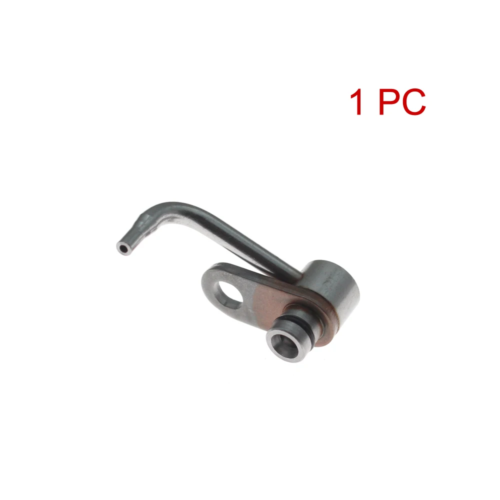 1/2/4x Engine Piston Cooling Oil Jet For Hyundai Traze XG 1999 2000 2001 2002 2003 2004 2005 2006 2115127000 2115127100
