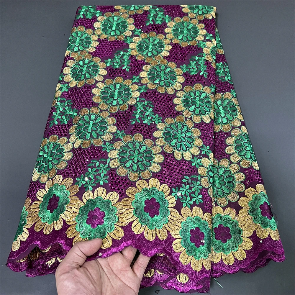 

Африканская кружевная ткань для свадьбы, нигерийские бусины, нигерийские кружева, высокое качество, французский, новый дизайн, hz1219