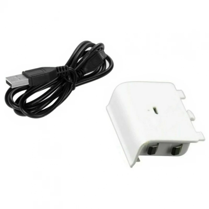 Página principal Productos Comentarios