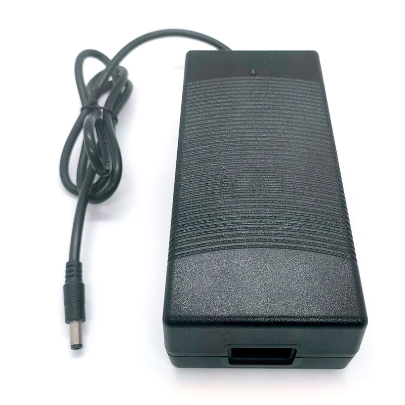 adaptador de energia ac para dc 24v 01