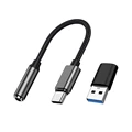 Black aluminum