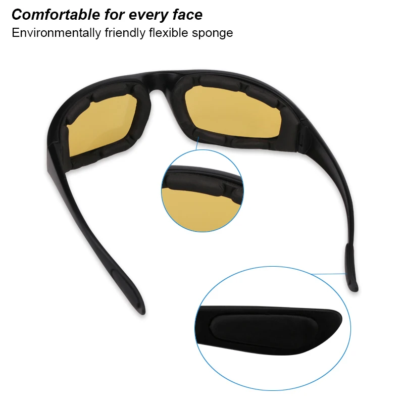 ������ ��ǳ ������� ����, UV ��ȣ, ���� �Ȱ�, ���̵� �Ȱ�, �� ��ȣ, ���� ���� �׼�����