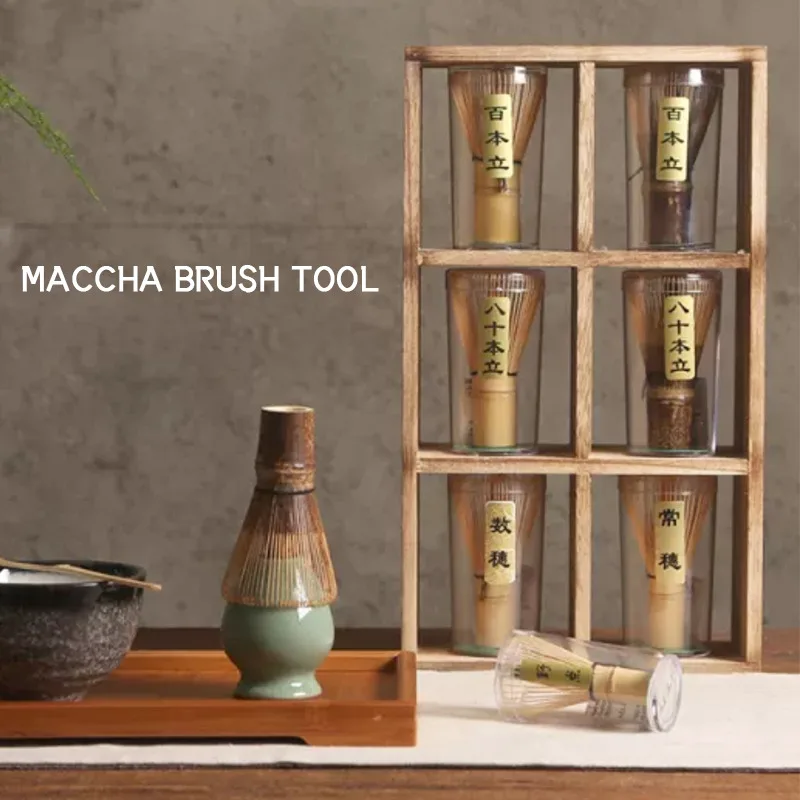 https://ae01.alicdn.com/kf/S2e107aac903949b0a2488e387a5e917aY/Matcha-Powder-Whisk-Bamboo-Matcha-Practical-Powder-Stirring-Whisk-Coffee-Green-Tea-Brushes-Teaware-Tools-Kitchen.jpg
