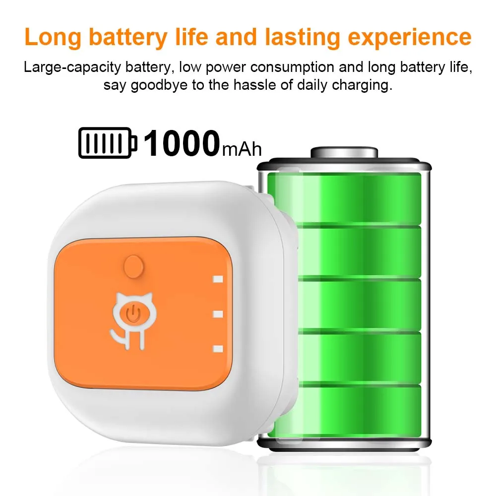 Optune Battery Pack S2e107fc6209a4c3db11efeecd11e6c4fi.jpg