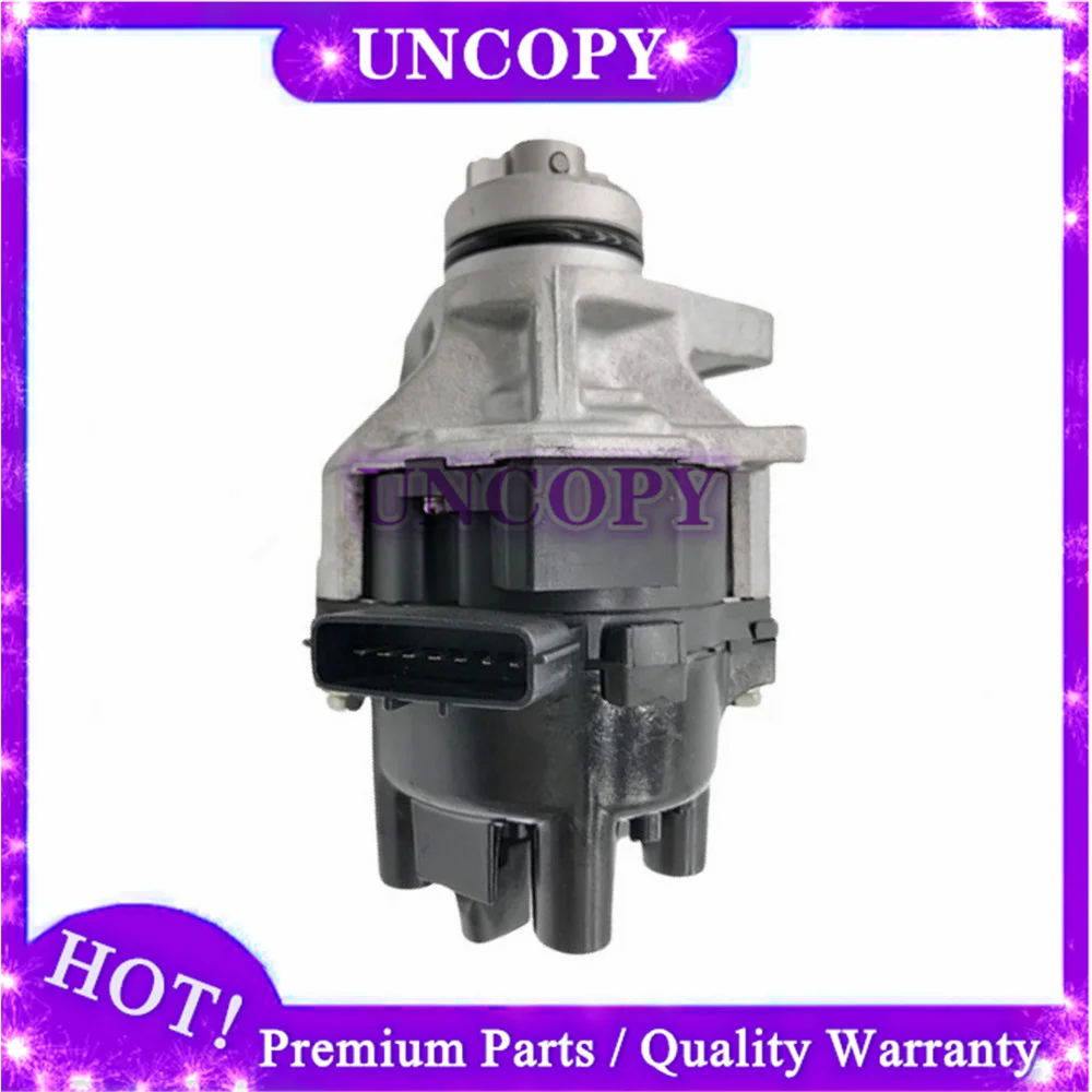 B5B4-18-200 ڵ ǰ ȭ й, Maz Da Demio DW ڵ B5B4 18 200, ǰ, T2T60572 B5B418200, ǰ, 1 