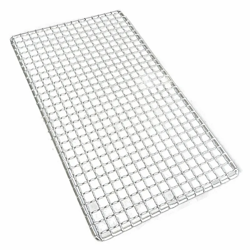 Slide image 3ec4587ce154455695bf216c10a8fc7d