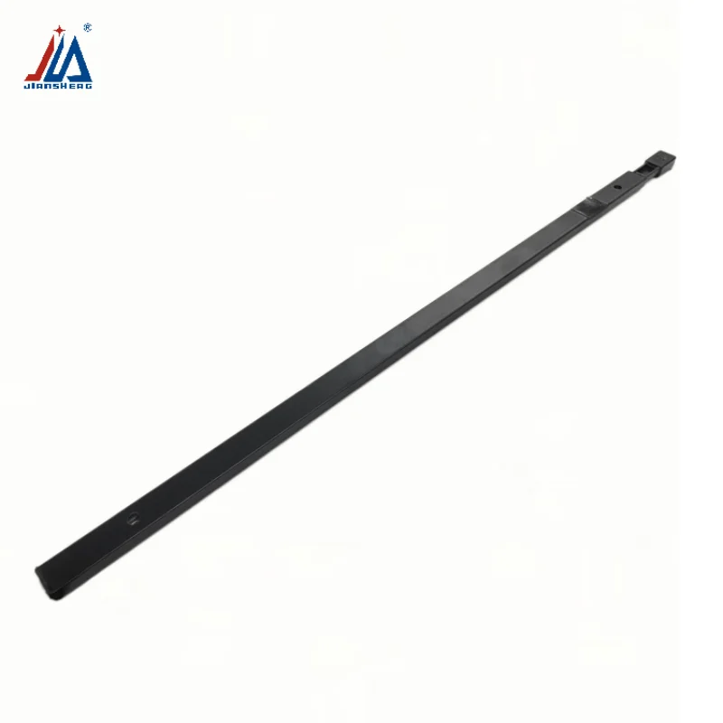 anti-theft for aluminum windows opening limiter latch balcony door latch open window block For windows opening hardware