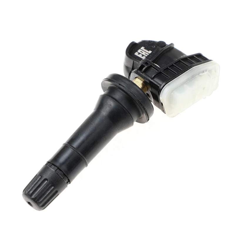 YAOPEI TPMS Ÿ̾ з , ٷ  ƿ Ʈ  2018 2019 2020, 28103-FL000, 28103-FL00A, 433MHz
