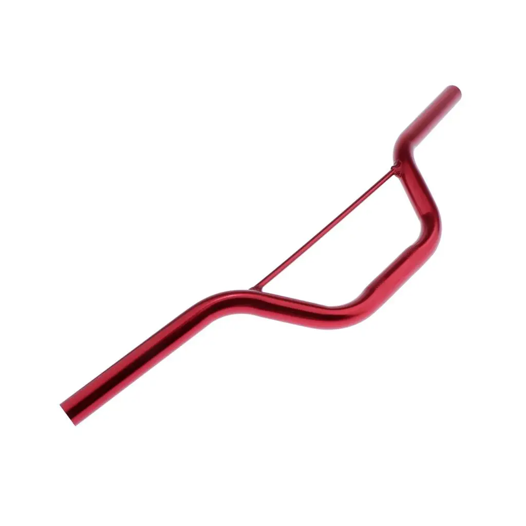 Ʈ  ſ ڵ , Ƽ , ˷̴ 1/8 ġ, 54mm