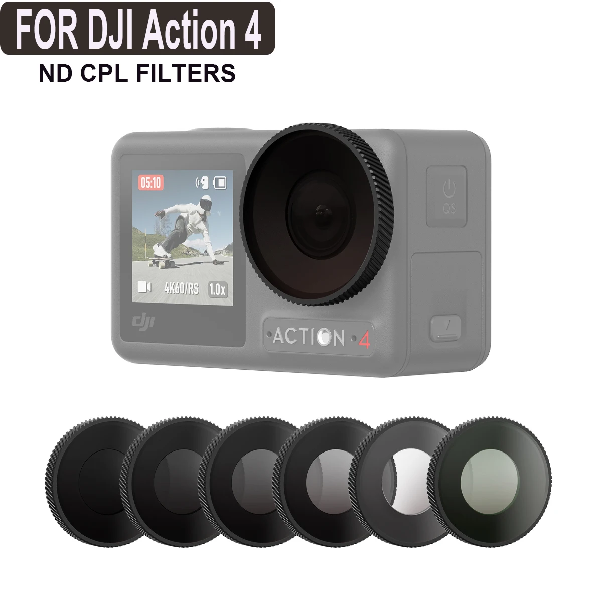 ForDJIAction4NDFiltersCameraLensForDJIAction4CPLUVNDLens.jpg