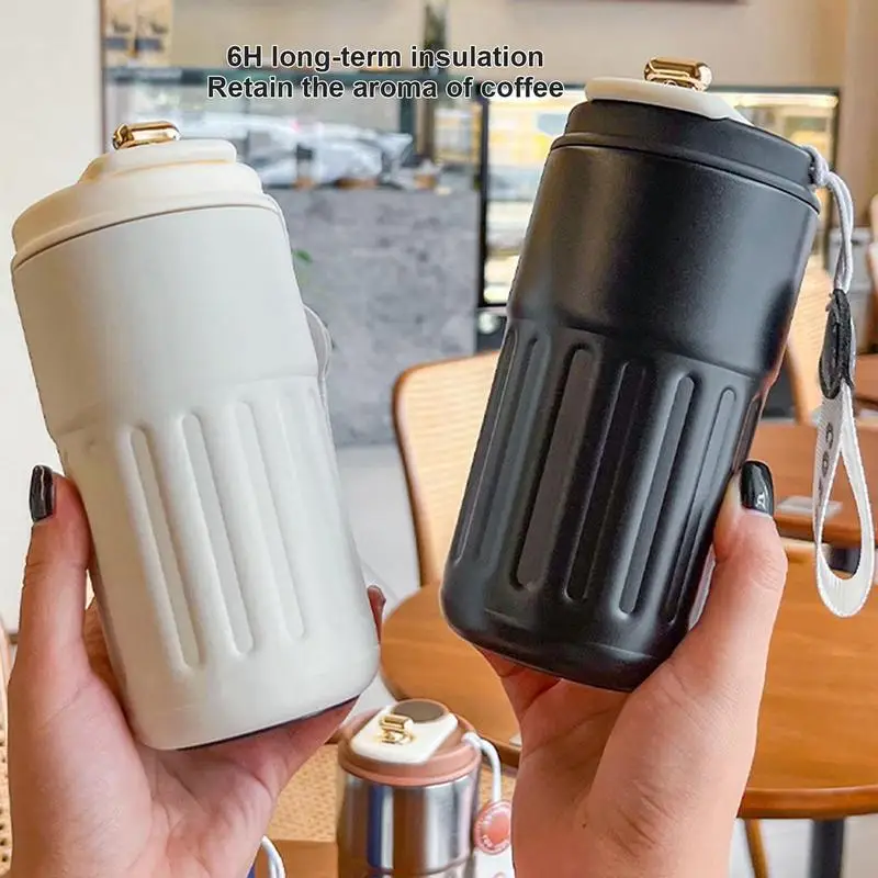 https://ae01.alicdn.com/kf/S2e10b68a3caf40459fdf94b090b69749W/400ml-Smart-Thermos-Water-Bottle-Digital-Led-Temperature-Coffee-Mug-Cup-Stainless-Steel-Portable-Vacuum-Flasks.jpg