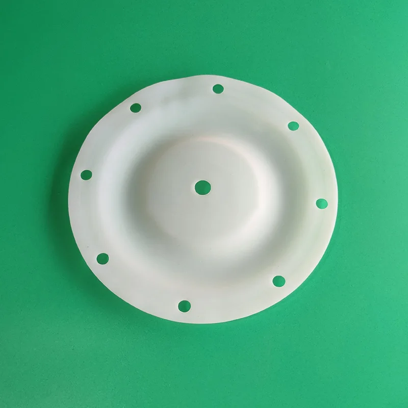 93459-4 92973-B Pneumatic Diaphragm Part for Ingersoll Rand ARO Pump Accessories