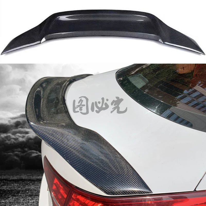 ForKiaK5OptimaSpoiler201020112012ABSUnpaintedGlossyBlackCarbonFiberLookRear.jpg