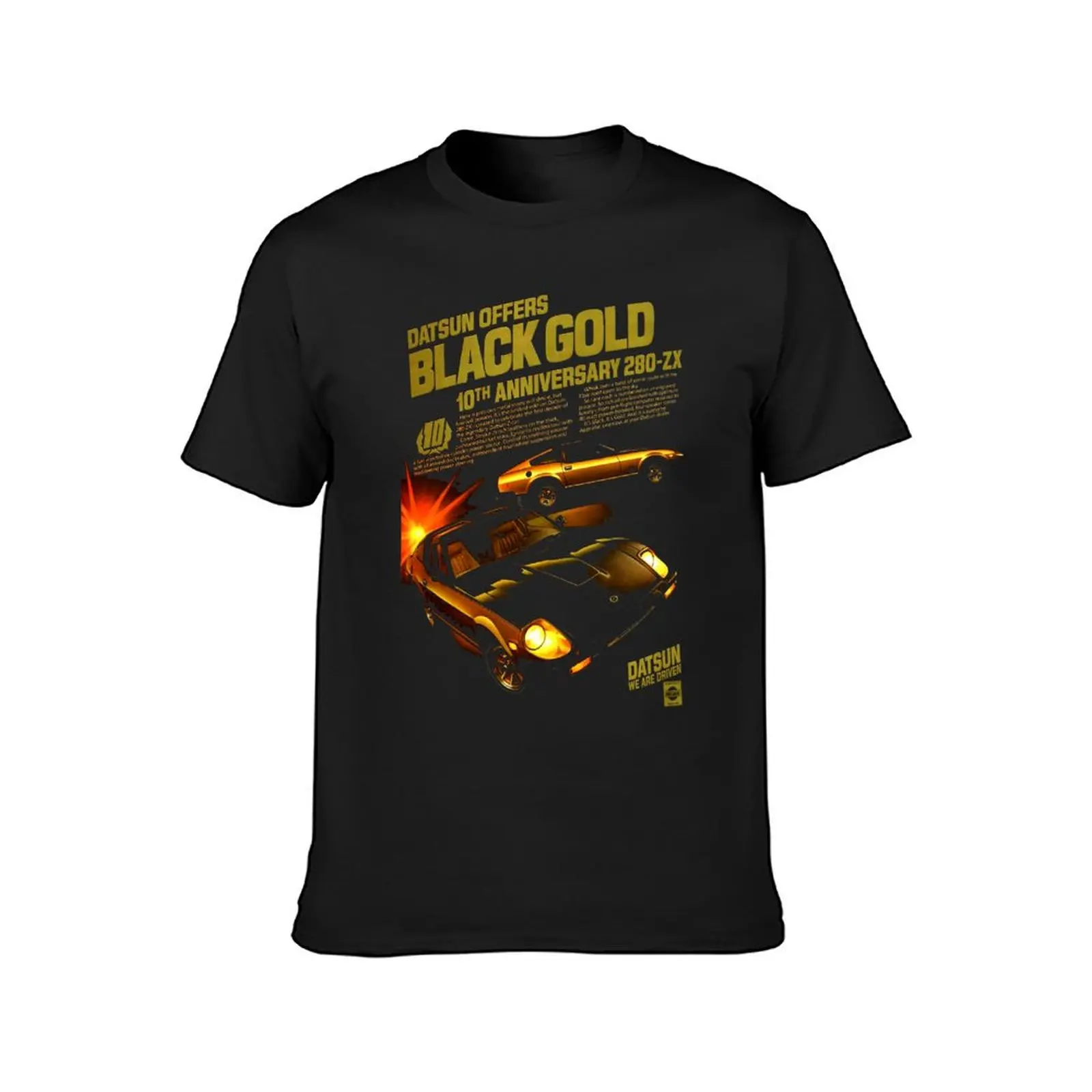 DATSUN 280 ZX Ƽ, Ϳ ,  Ʈ, ҳ ,  Ƿ,   Ƽ