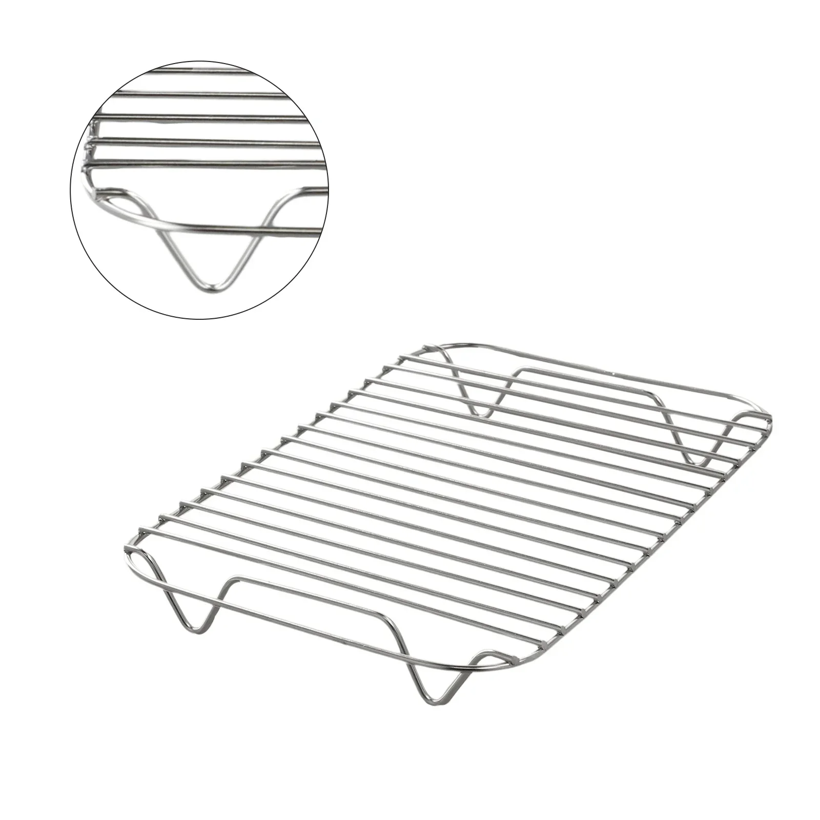 Slide image 8a25d7f9391e41bd84afcb70fd9e7af8