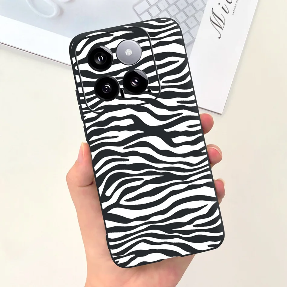 Cute Love-Heart Candy Color Soft Silicone Protective Phone Case