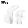 Mini 5Pcs
