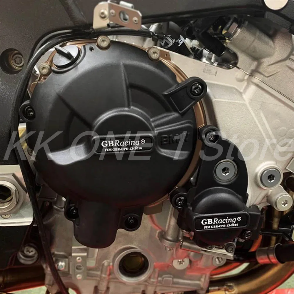 Motorcycle Engine Cover,Engine Cover Protector,Engine Guard,Motorcycle Accessory Set S1000XR Motorcycle Accessories Engine Case Guard Protector Cover Case For BMW S1000 XR M1000XR