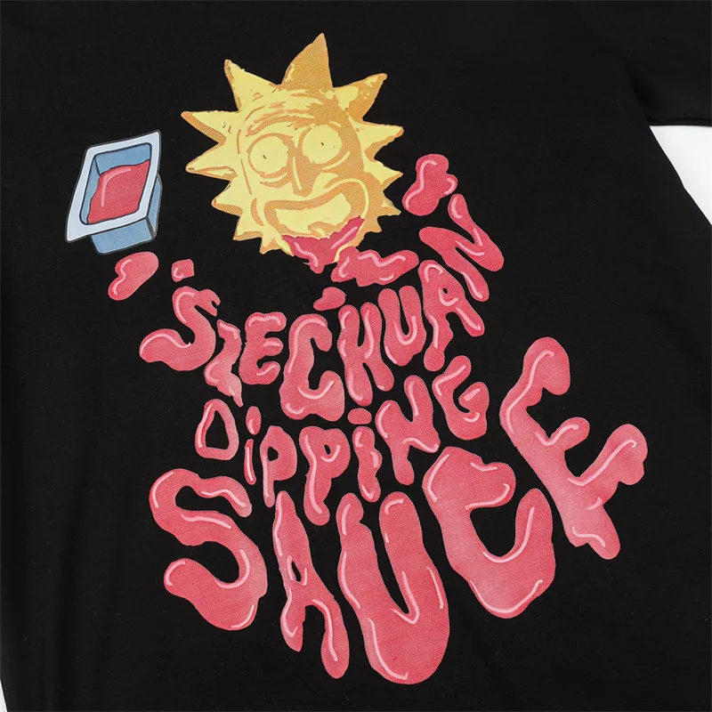 Marcellus BLU & MARON