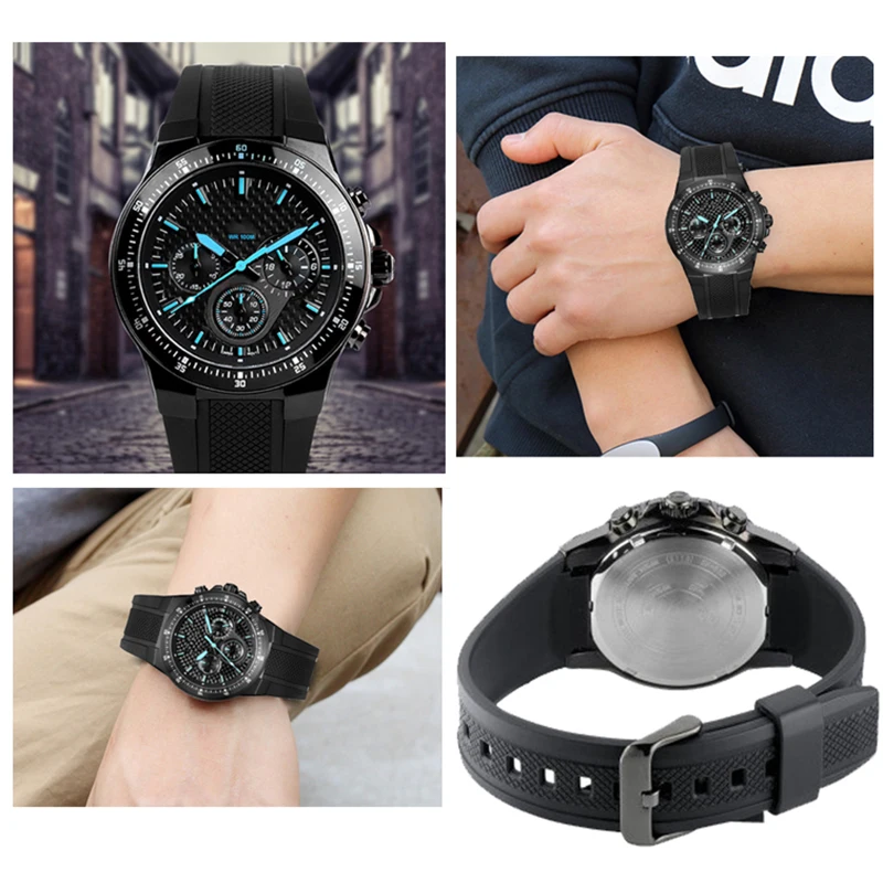 Stipendium Alkohol Toxizität casio edifice ef 552 armband Punkt reicht ...