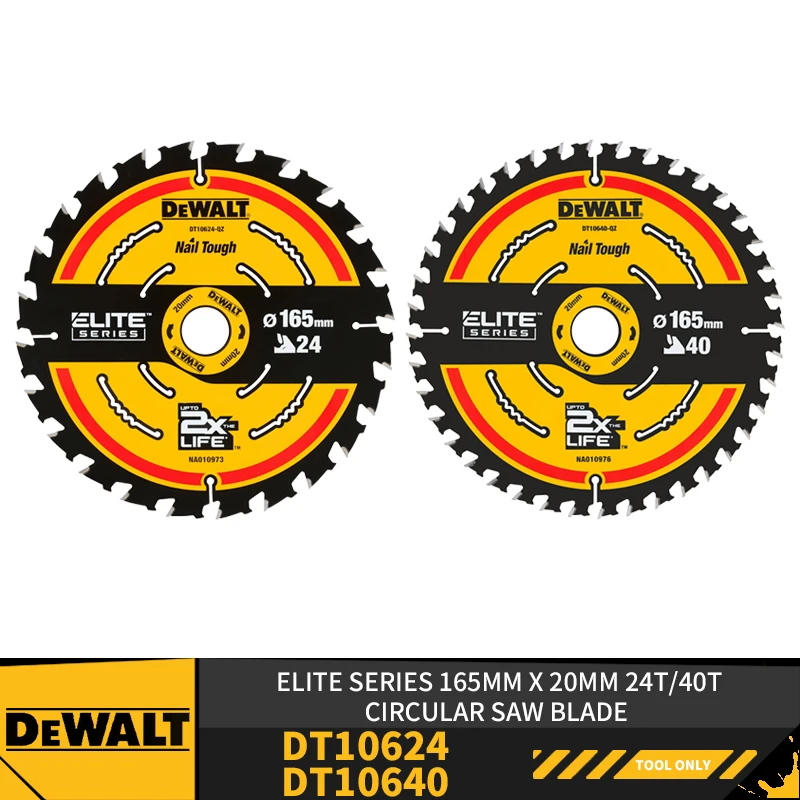 dewalt-hoja-de-sierra-circular-elite-series-dt10624-dt10640-165mm-20mm
