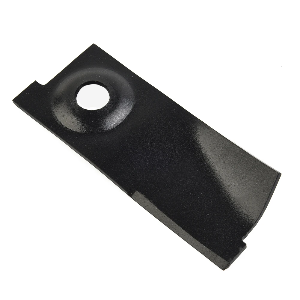 

Add More Power to Your For MASPORT 18 Lawn Mower with Blade and Air Filter Replacement Set 450E 500E 550E 550EX