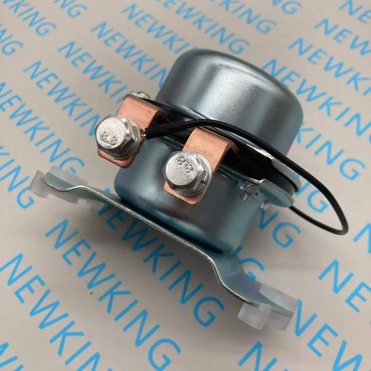 

Экскаватор универсальная батарея главное реле источник питания положительный Соленоидный клапан переключатель реле 12 В 24 В отрицательное зеркальное