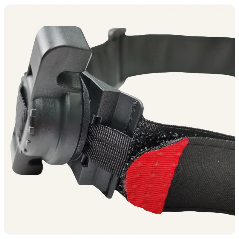 Upgrade Tourniquet Rotary Tourniquet for Tactical First Aid Outdoor Emergency Preparedness