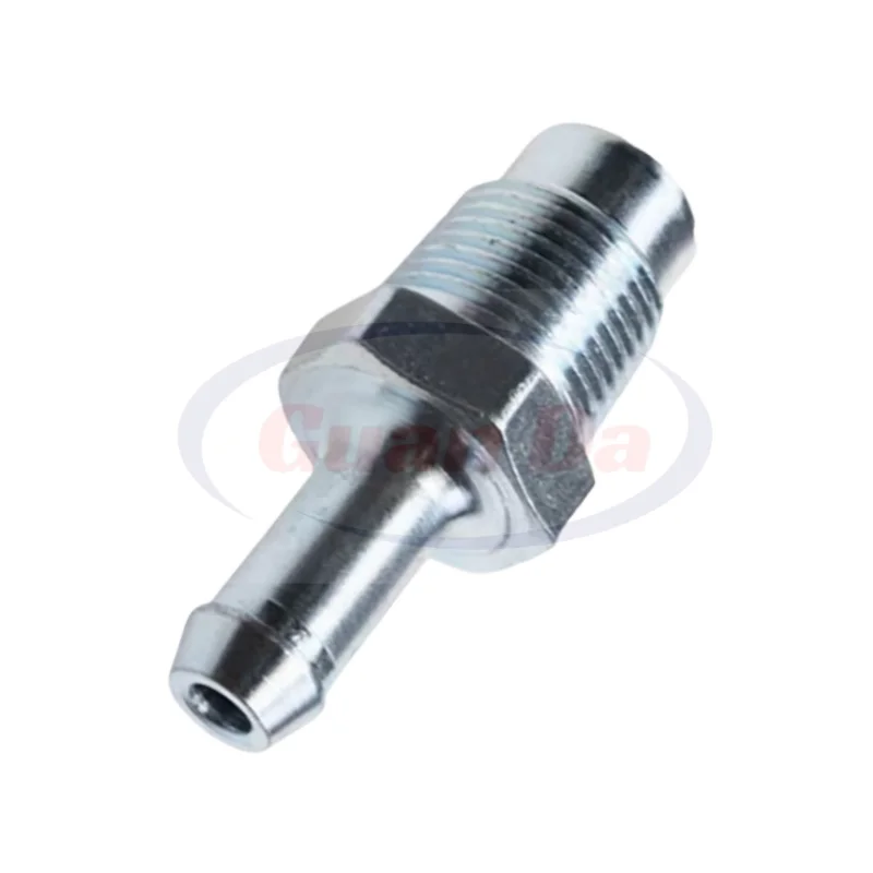 12204-31040 Car PCV Valve For Toyota Camry Avalon Lexus ES350 IS250 RX350 1220431040 pcv valve grommet seal