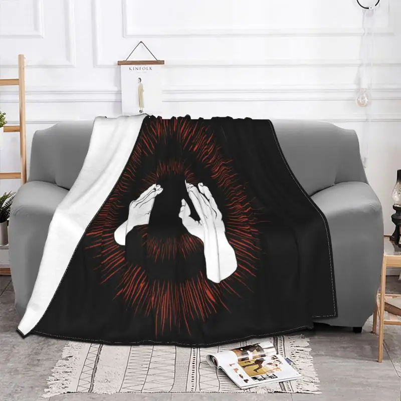 Godspeed ����� ���� Ȳ�� ��� ���� ħ�� ���� ���� ħ�� ���� ��� ����