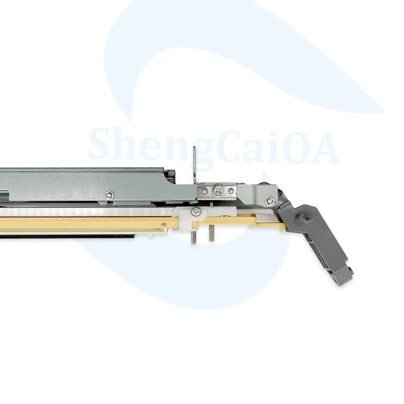 Scanner Head for Xerox LPH V 2275 3375 4475 5575 6675 7775 8030 8035 8045 8055 8070 7970 Scan Unit Contact Image Sensor CIS