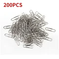 200PCS