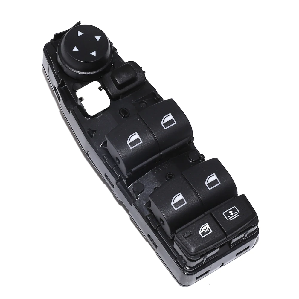 

Window Switch Button Glass Lifter Regulator For BMW 3 F30 F80 318/320/325/328/330/335/340/M3 61319218481 Auto Replacement Parts