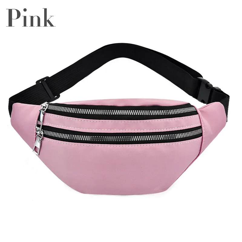 B-Pink