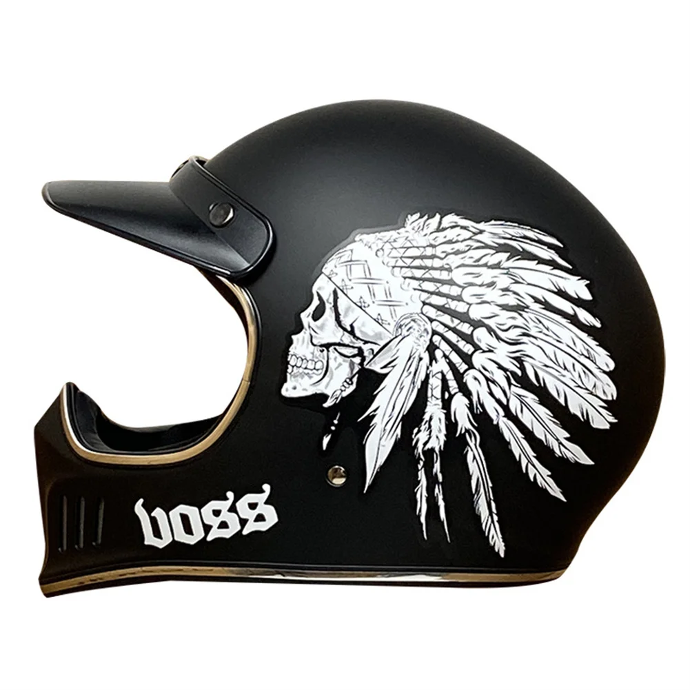 VOSS-199    , Ƽ  ̽, Casco Moto ABS  EPS , ǰ , Casque DOT