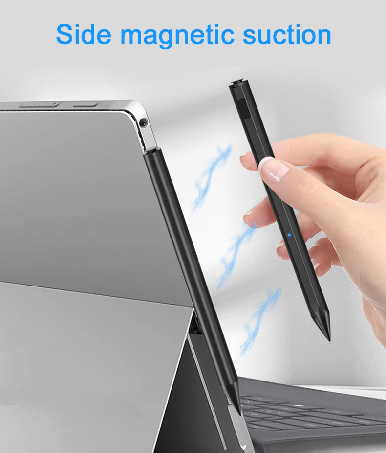icrosoft Surface Pro ׳ƽ  4 5 6 7 8 9 X Surface Go 1 2 3 Book 3 Ʈ Ʃ Ʈ   չٴ ġ ź  HP Surface Pen Ʈ