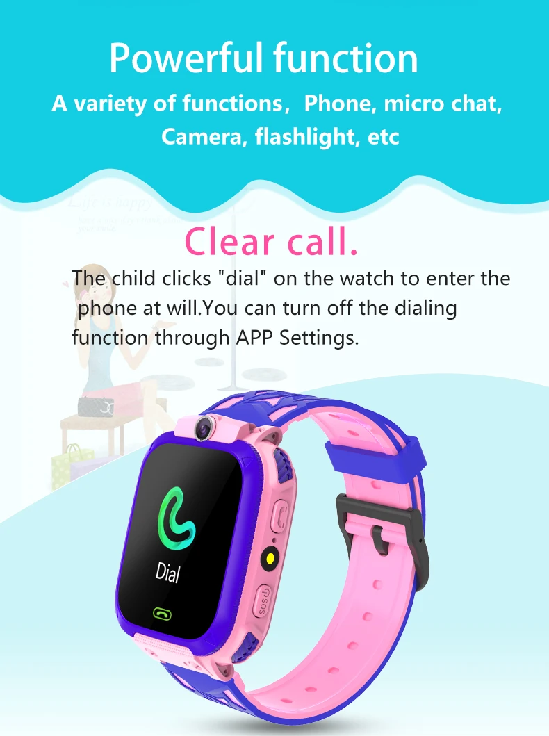 S2e11c6bb52404f769d0c7e3ffddebbc9v