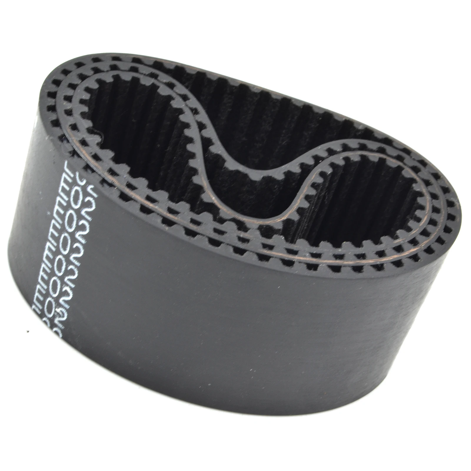 phones accessories 05