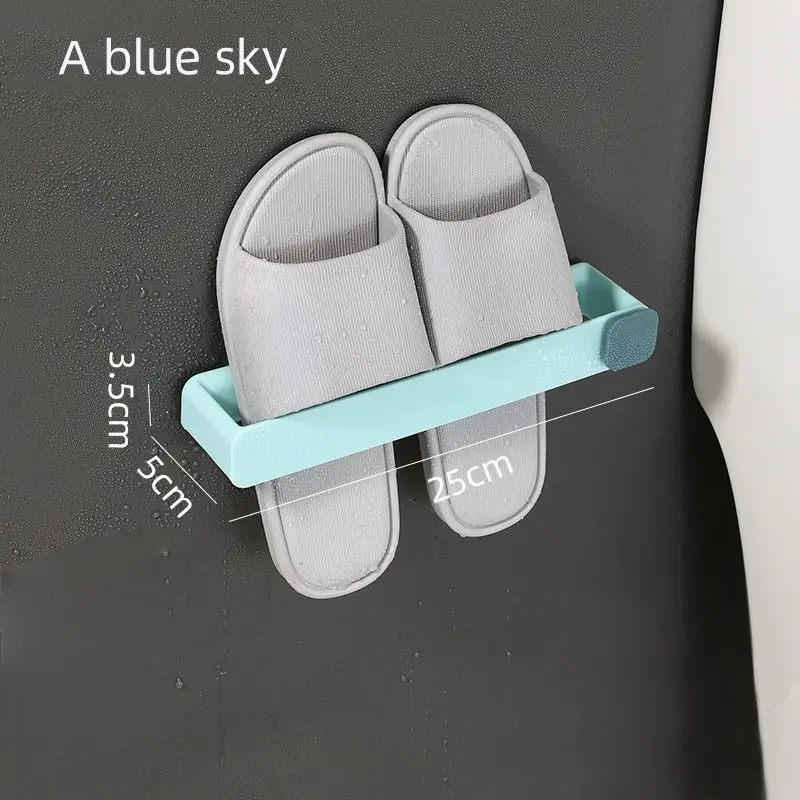 Sky blue C2228C