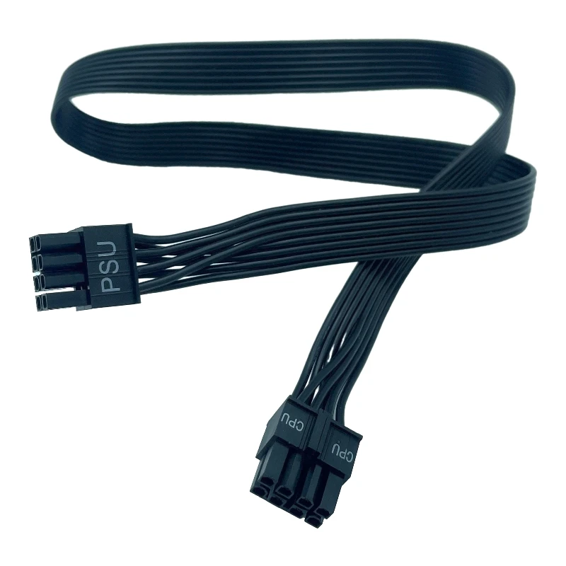 Genuine New Seasonic X-1250, X-1050, X-850, X-750, X-650 Gold