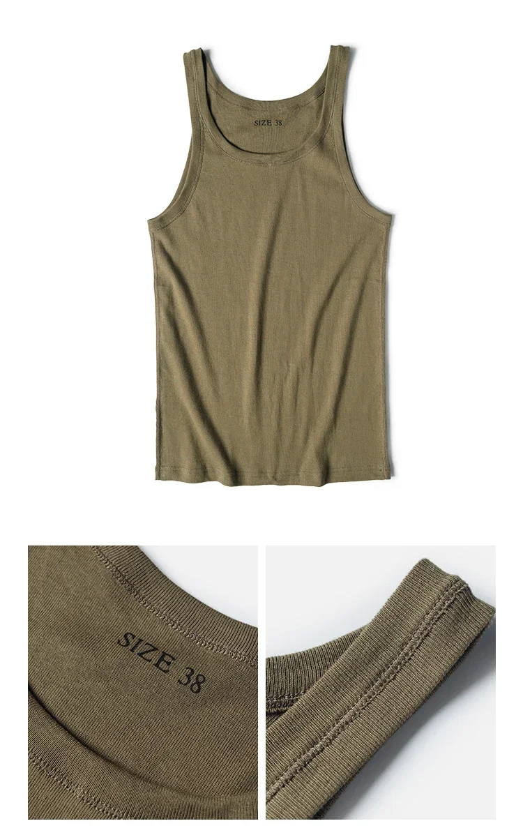 S2e12309f64f44dcc94950e99fb6a8f09O