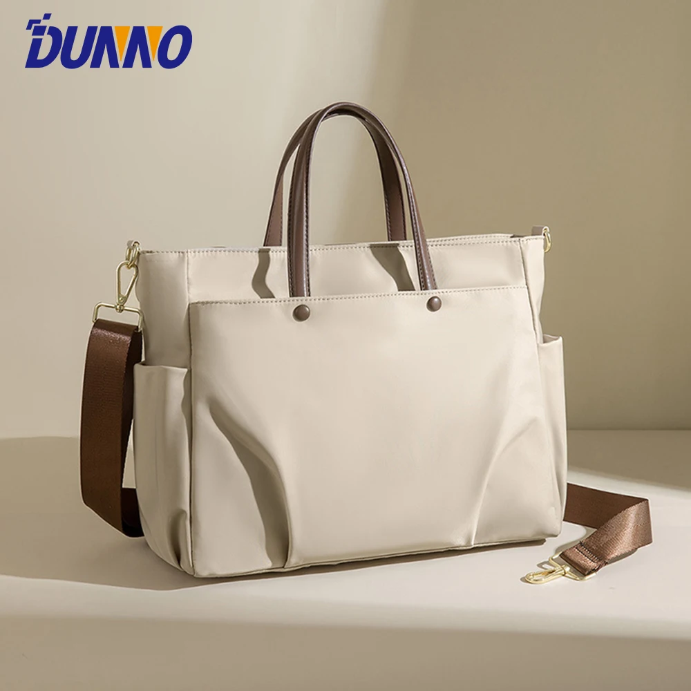 Capa para Laptop à Prova de Choque Tablet Bolsa Crossbody para Macbook Air e Pro Capa para Ipadxiaomilenovodell Acer15 In16 in