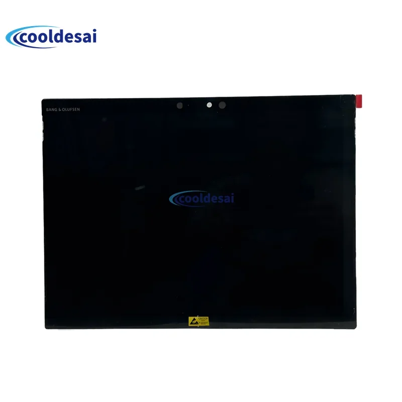 Per Hp Elite X2 G4 X2 G8 1012 G2 X2 1013 G3 Engage Go Touch Screen Assembly Lcd L67406-001 1920*1080 A + Monitor