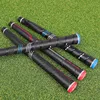 13pcs/lot Wood Golf Club Grip Golf Grip CP Wrap/Pro Rubber 10pcs Standard/Midsize Iron/Fairway Wood Golf Club Grip 3