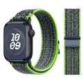 04 Bright Green Blue