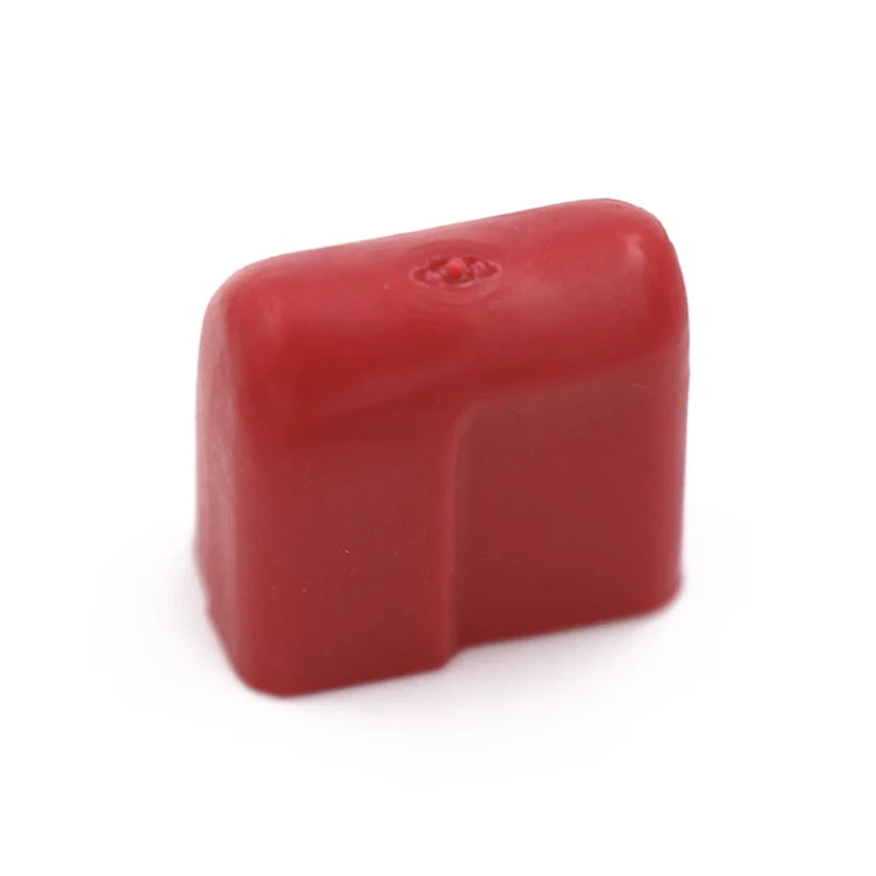 Couvercle Protection Connecteur Amass Dean pour Batterie Drone RC - Lot 2/5/10