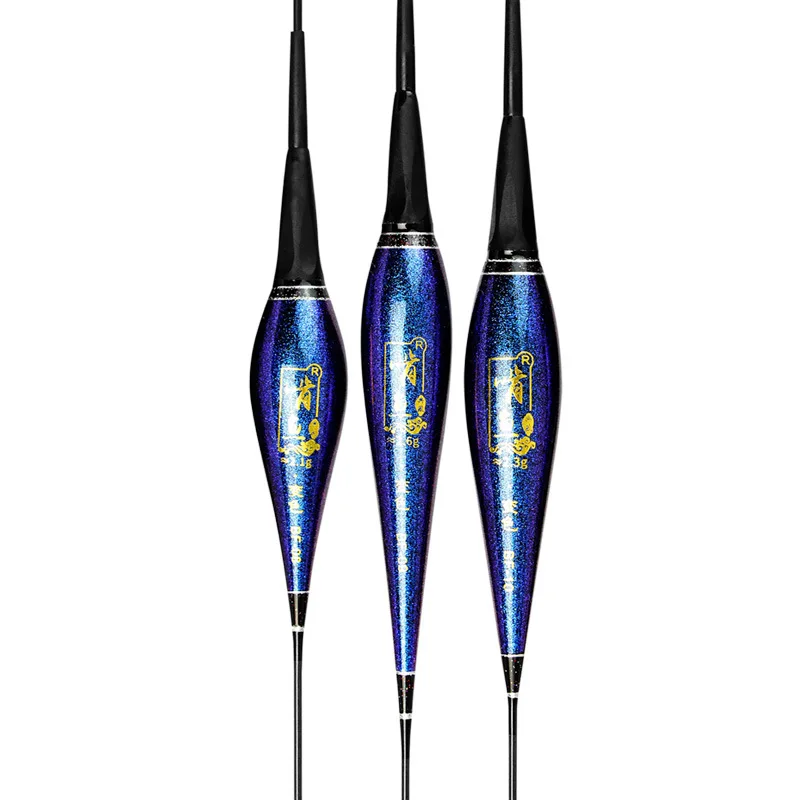 Slide image 2662b248eebe439189c409fb0720c7d5