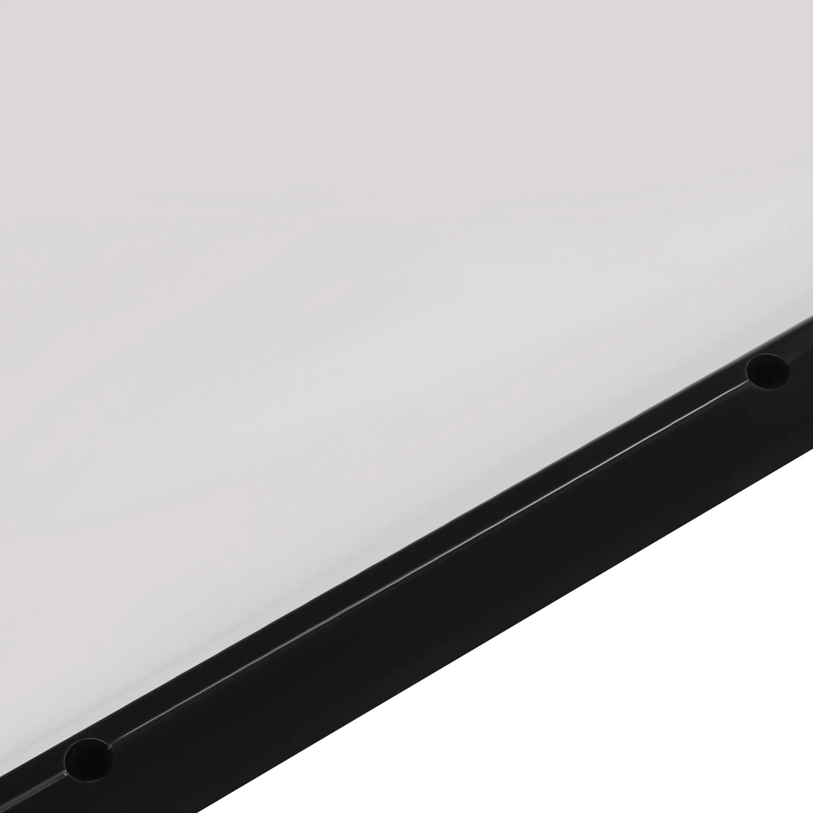 700 x 400 mm Caravan Side Window,Camper Motorhome Window, Push Up, Hinged Window with Blackout Glass and Insect Protection